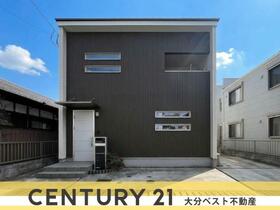 大分県大分市豊町１丁目