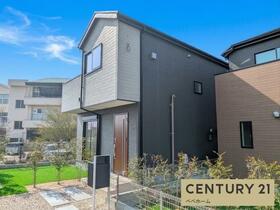 熊本県上益城郡益城町大字広崎