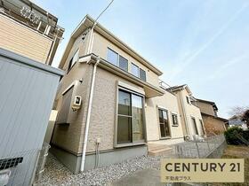 愛知県碧南市音羽町２丁目