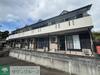 テラス北見 築25年5ヶ月の賃貸物件