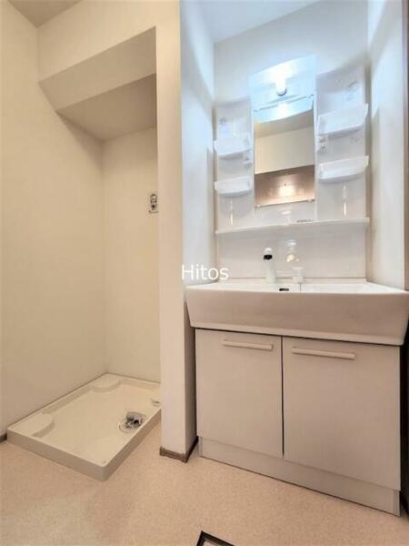 apartment 埼玉県児玉郡神川町大字渡瀬
地図を見る