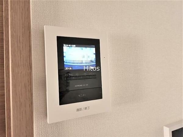 apartment 埼玉県児玉郡神川町大字渡瀬
地図を見る