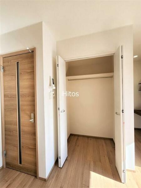 apartment 埼玉県児玉郡神川町大字渡瀬
地図を見る