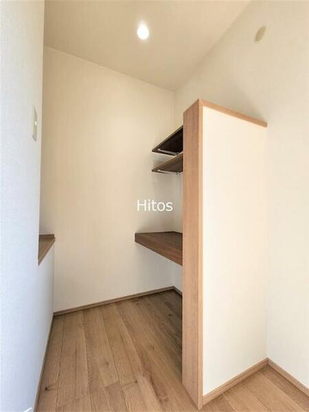 apartment 埼玉県児玉郡神川町大字渡瀬
地図を見る