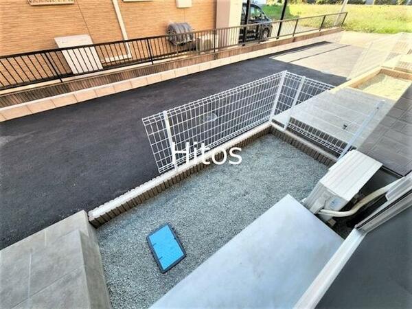 apartment 埼玉県児玉郡神川町大字渡瀬
地図を見る