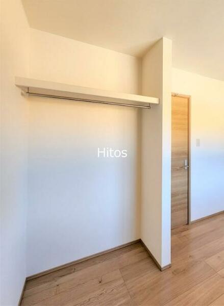 apartment 埼玉県児玉郡神川町大字渡瀬
地図を見る