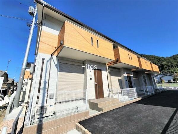 apartment 埼玉県児玉郡神川町大字渡瀬
地図を見る