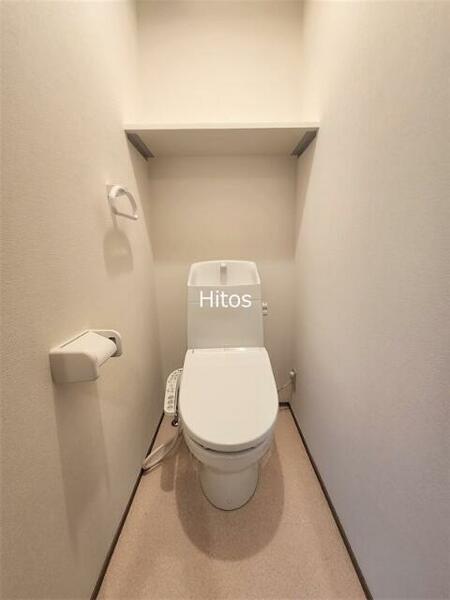 apartment 埼玉県児玉郡神川町大字渡瀬
地図を見る