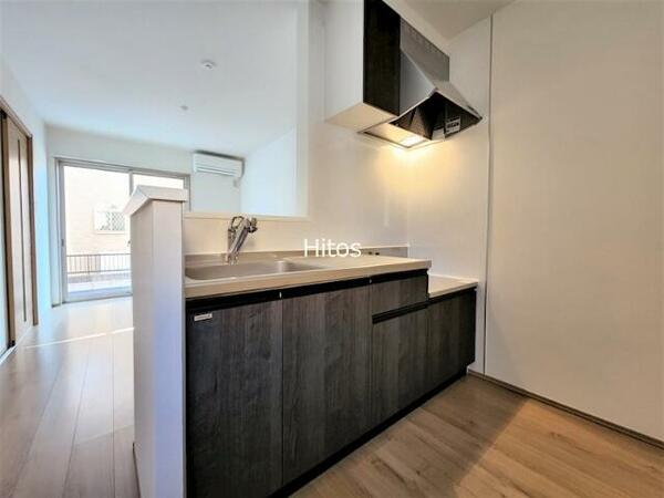 apartment 埼玉県児玉郡神川町大字渡瀬
地図を見る