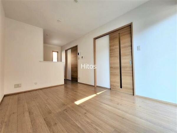 apartment 埼玉県児玉郡神川町大字渡瀬
地図を見る