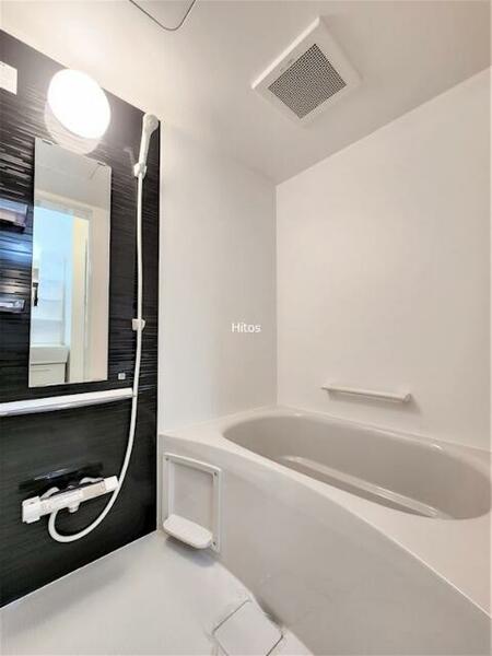 apartment 埼玉県児玉郡神川町大字渡瀬
地図を見る