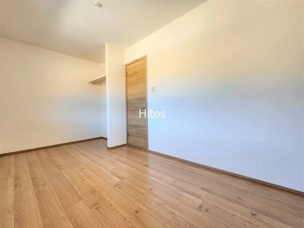 apartment 埼玉県児玉郡神川町大字渡瀬
地図を見る