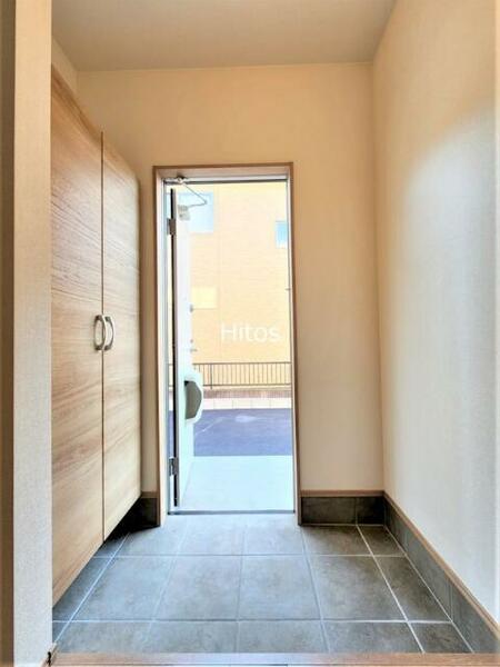 apartment 埼玉県児玉郡神川町大字渡瀬
地図を見る