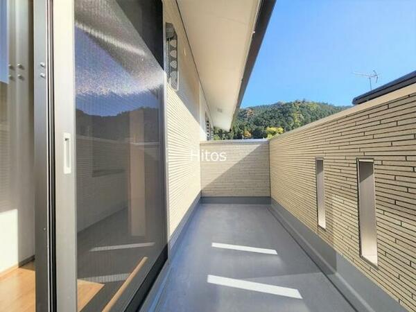 apartment 埼玉県児玉郡神川町大字渡瀬
地図を見る