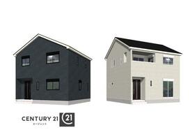 新潟県新潟市西区寺尾西２丁目