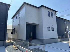 熊本県熊本市西区上代３丁目