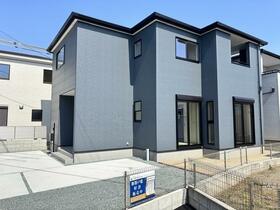 熊本県熊本市西区上代３丁目