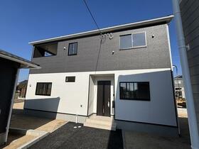 熊本県熊本市北区梶尾町