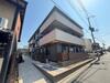 ハイダウェイ両替町 3階 新築の賃貸物件