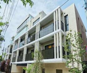 ピアース四谷ヒルズ