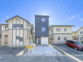 大分県大分市大在浜２丁目