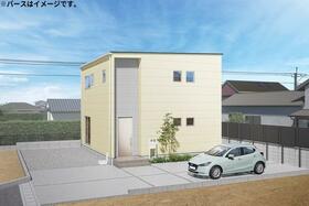 大分県大分市坂ノ市南１丁目