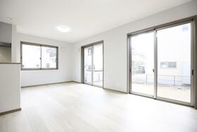 大分県大分市田尻南１丁目