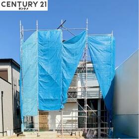 岐阜県岐阜市桜木町１丁目