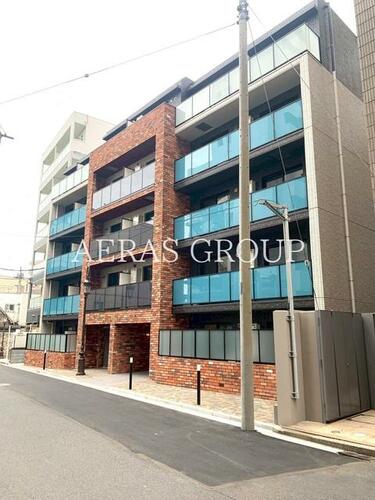 物件ID: 212055233564の代表イメージ