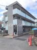 武蔵浦和駅より徒歩6分 2階 築14年の賃貸物件