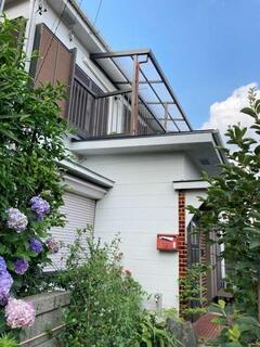 代表画像_外観@213141117689