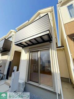 代表画像_外観@213144377369