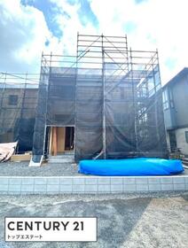 佐賀県佐賀市西田代１丁目