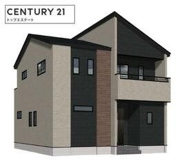 佐賀県三養基郡上峰町大字坊所