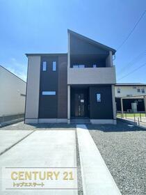 佐賀県三養基郡上峰町大字坊所