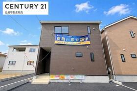 奈良県橿原市大久保町