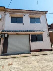 大阪府八尾市竹渕５丁目