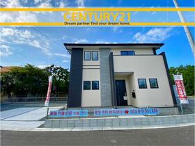 福岡県福岡市西区今津