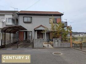 和歌山県和歌山市朝日