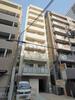 CIFI大阪天満 6階 築8年6ヶ月の賃貸物件