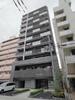 SHOKEN Residence大阪都島 2階 築5年4ヶ月の賃貸物件