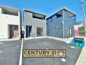 愛知県刈谷市小垣江町本郷下