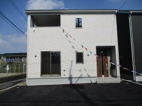 愛媛県伊予郡砥部町原町