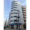 TRUSTShin-okachimachi 9階 築3年6ヶ月の賃貸物件