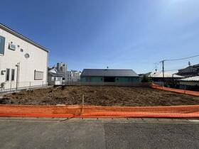 神奈川県川崎市麻生区高石１丁目