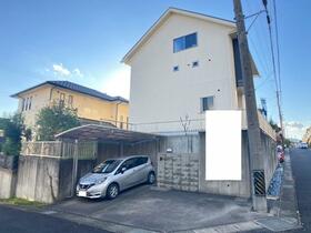 愛知県豊川市長沢町大覚