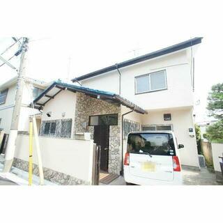 物件番号「213141975196」の写真