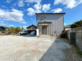 愛知県西尾市吉良町饗庭血洗