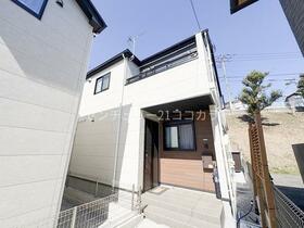 東京都八王子市緑町