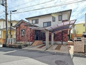 千葉県四街道市池花１丁目